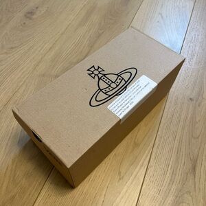 Vivienne Westwood x Vans Checkered Sneakers